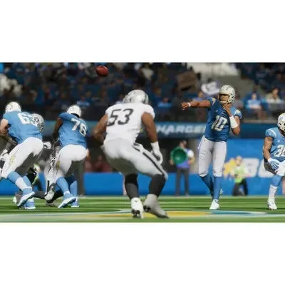 Madden NFL 23 - Xbox Series X