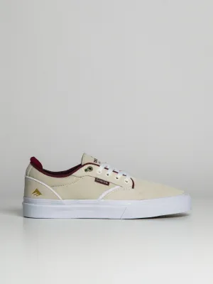 MENS EMERICA DICKSON - CLEARANCE