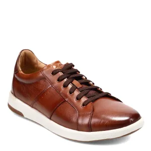 Men's Florsheim, Crossover Sneaker