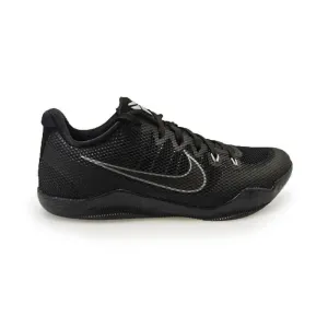 Mens Nike Kobe XI