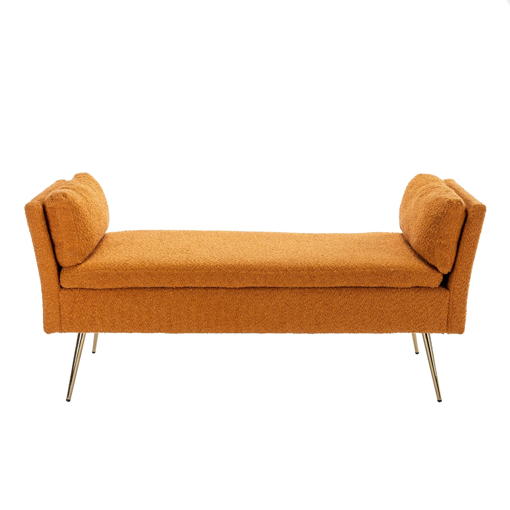 Narlen Living Room Bench