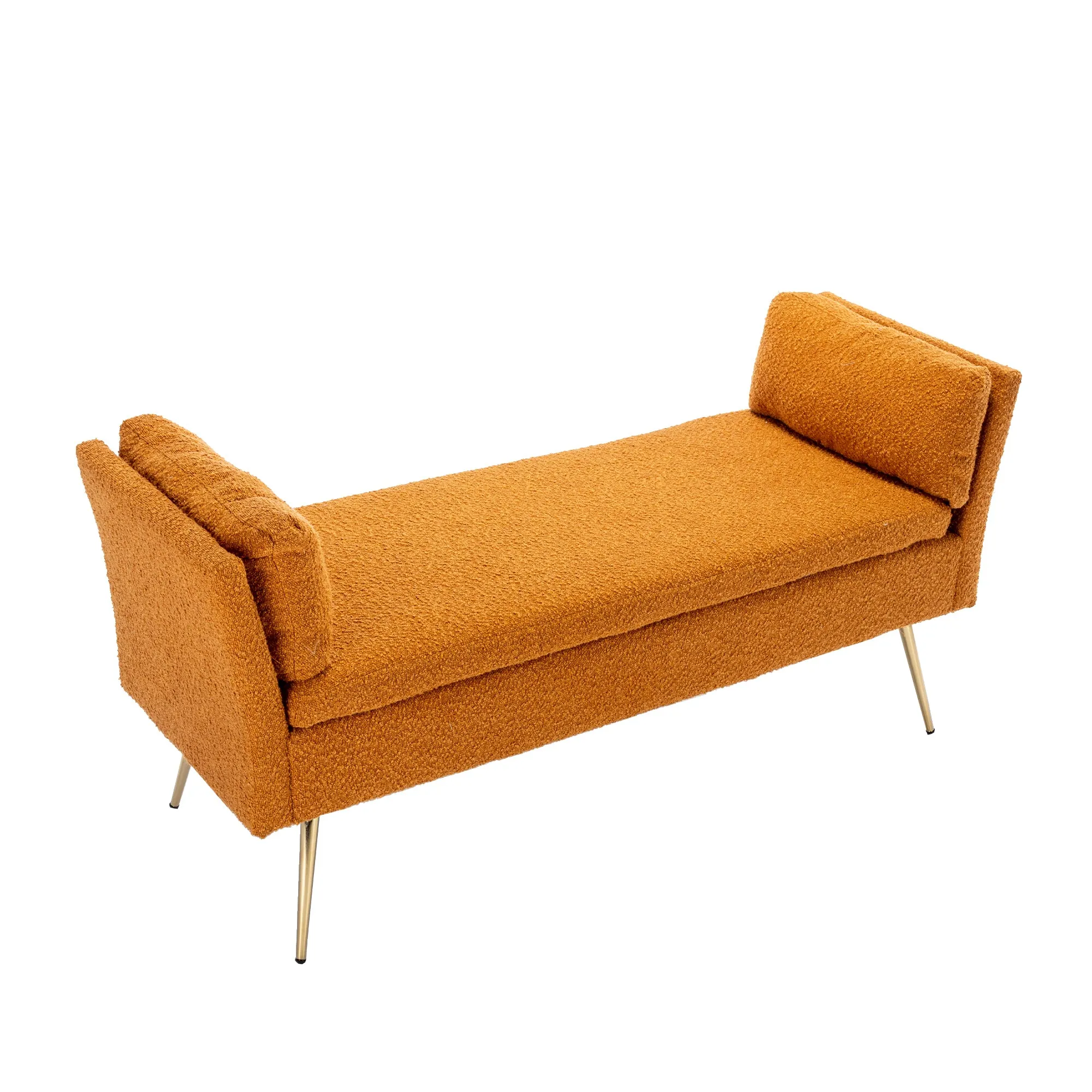 Narlen Living Room Bench