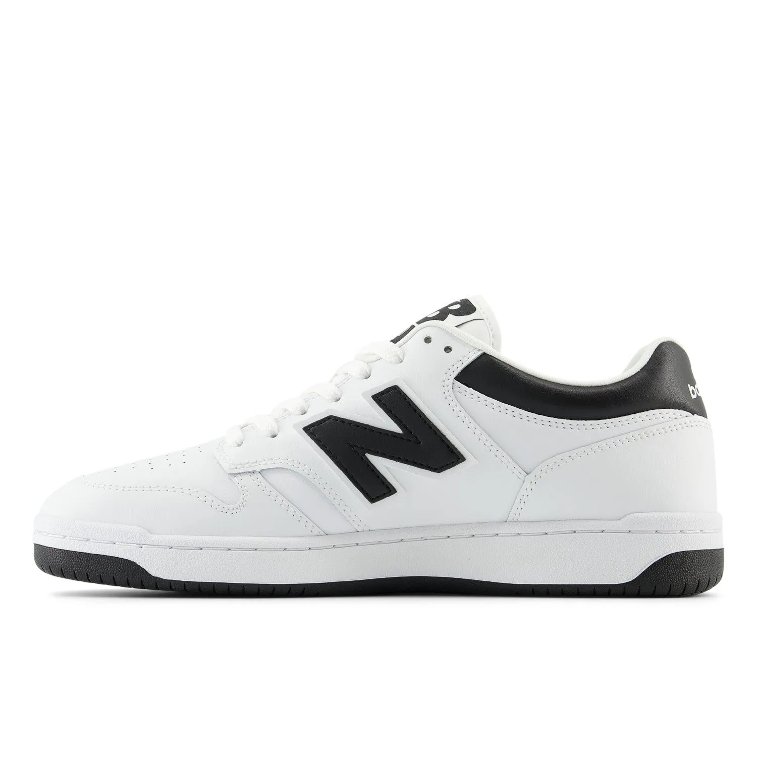 New Balance 480 Men's (BB480LBK)