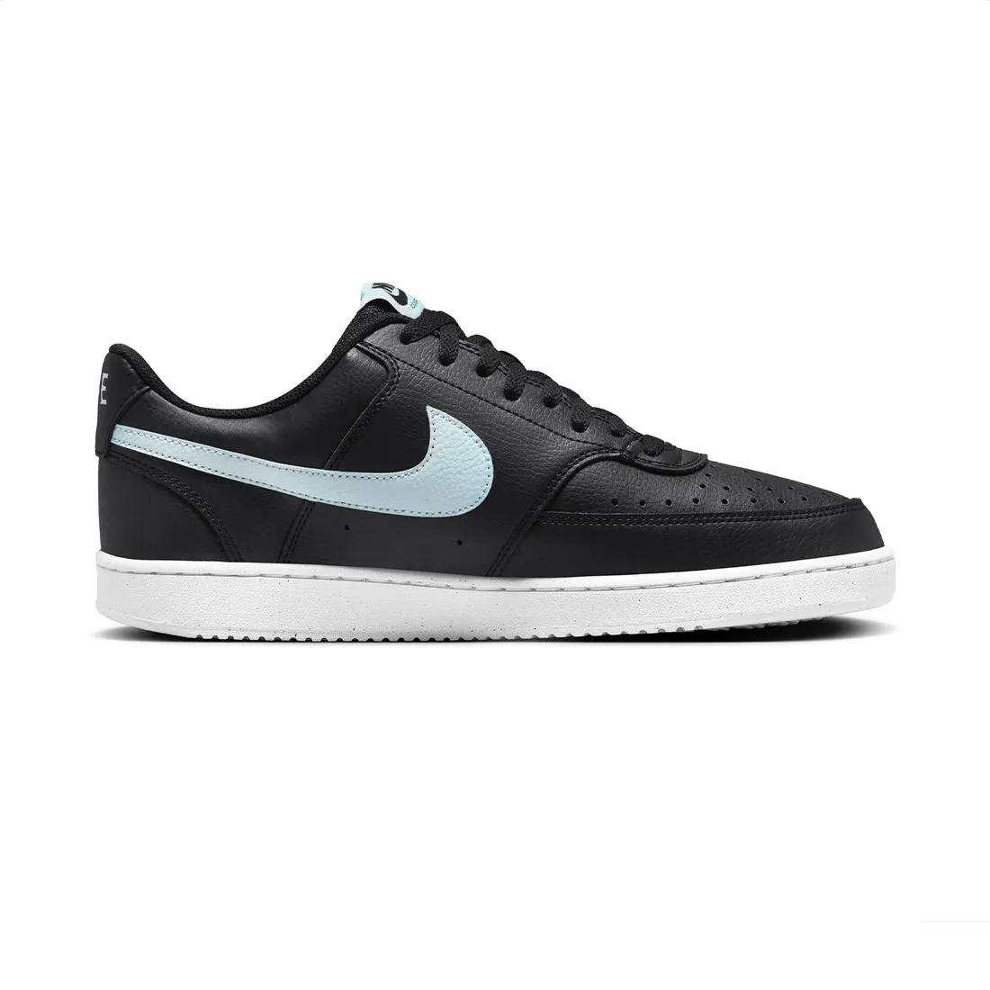 Nike Court Vision Low Next Nature Men's Shoes