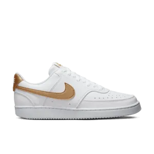 Nike Court Vision Low Next Nature Shoe