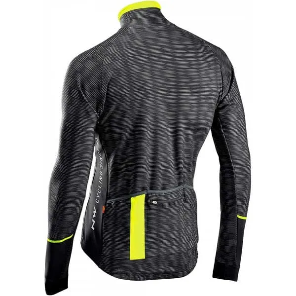 Northwave Blade 3 Jacket