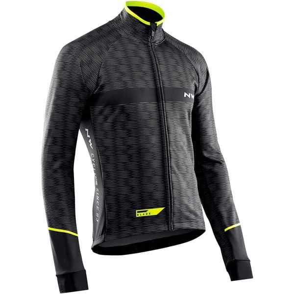 Northwave Blade 3 Jacket