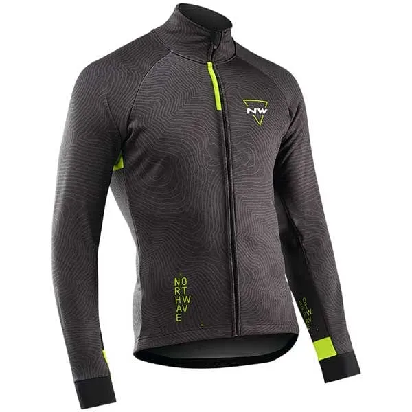 Northwave Blade 3 Jacket