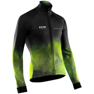 Northwave Blade 3 Jacket