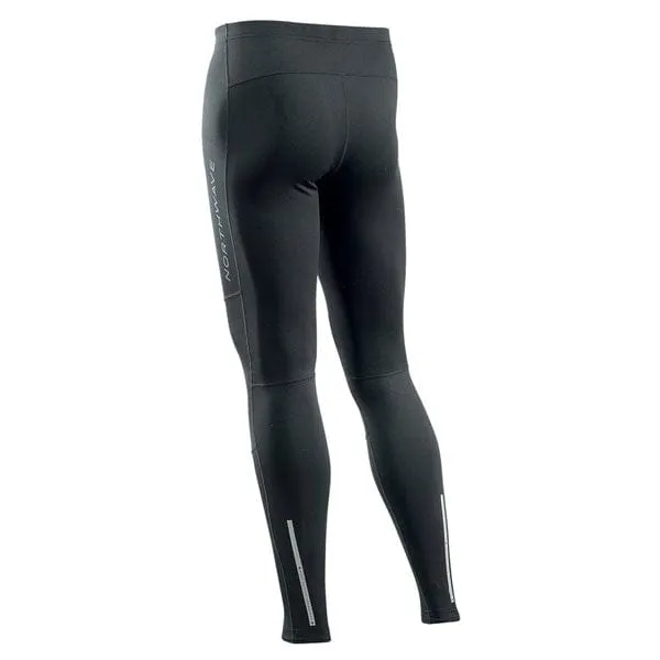 Northwave Force 2 Tights