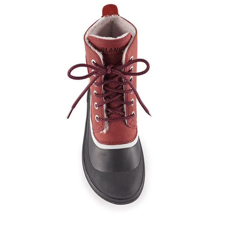 OLANG CALGARY - Women's winter boots