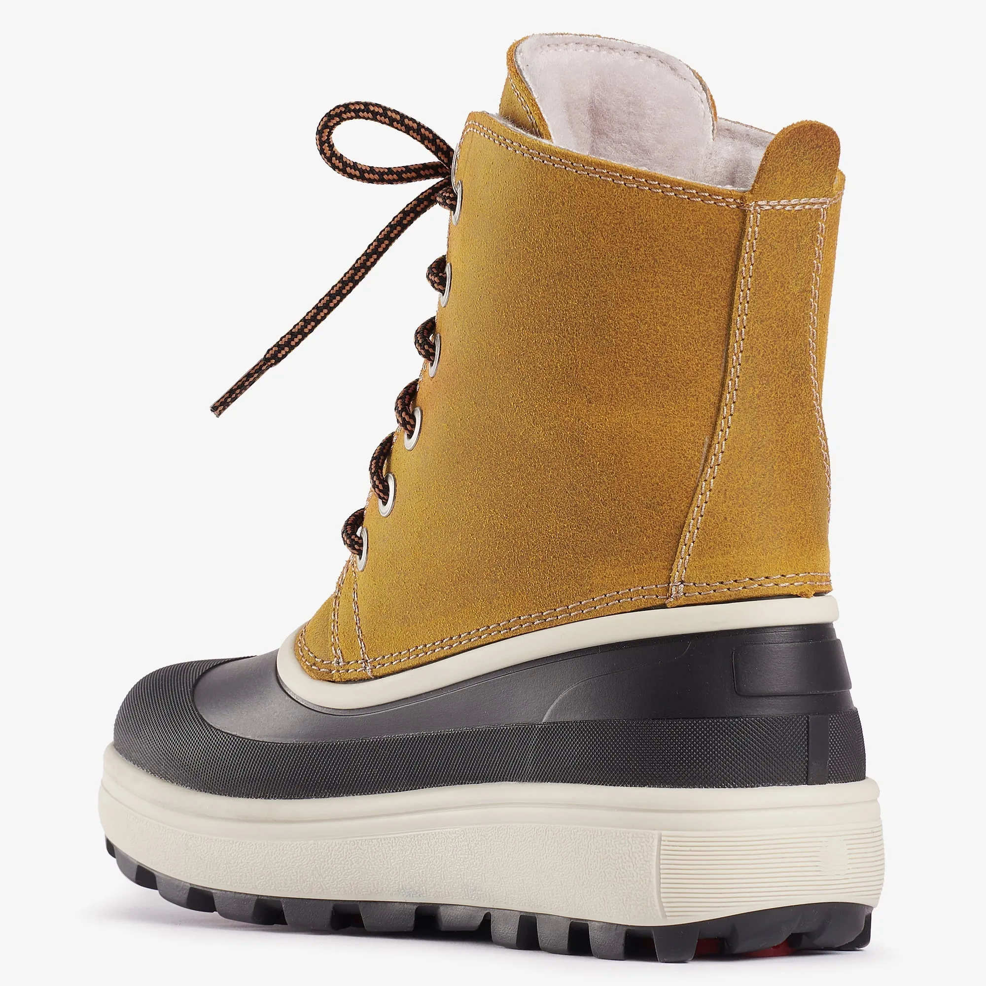 OLANG CALGARY - Women's winter boots