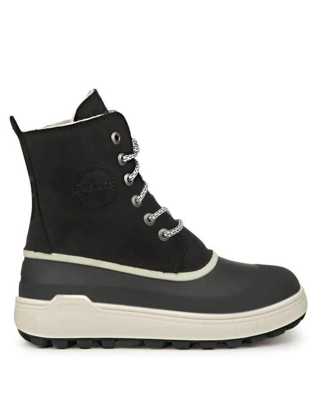 OLANG CALGARY - Women's winter boots