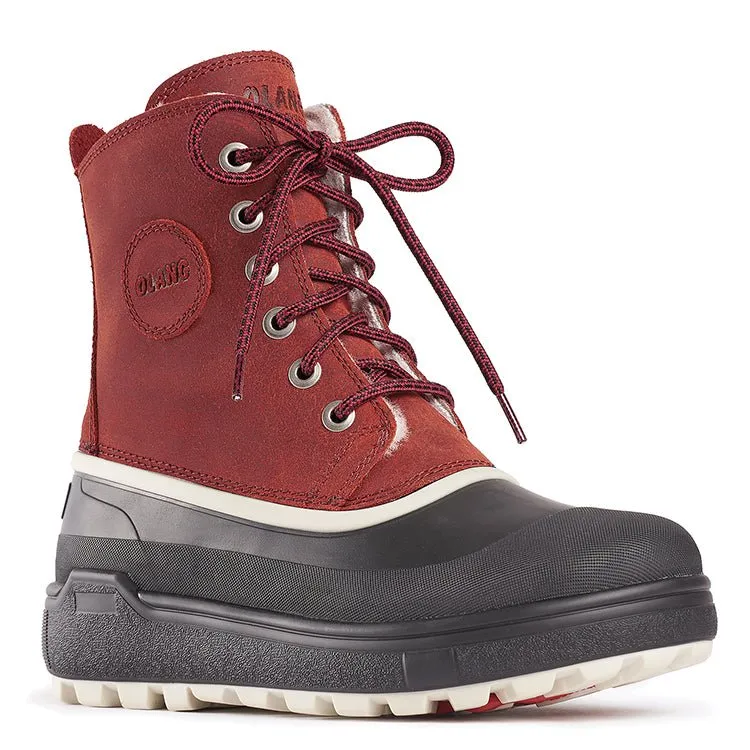 OLANG CALGARY - Women's winter boots