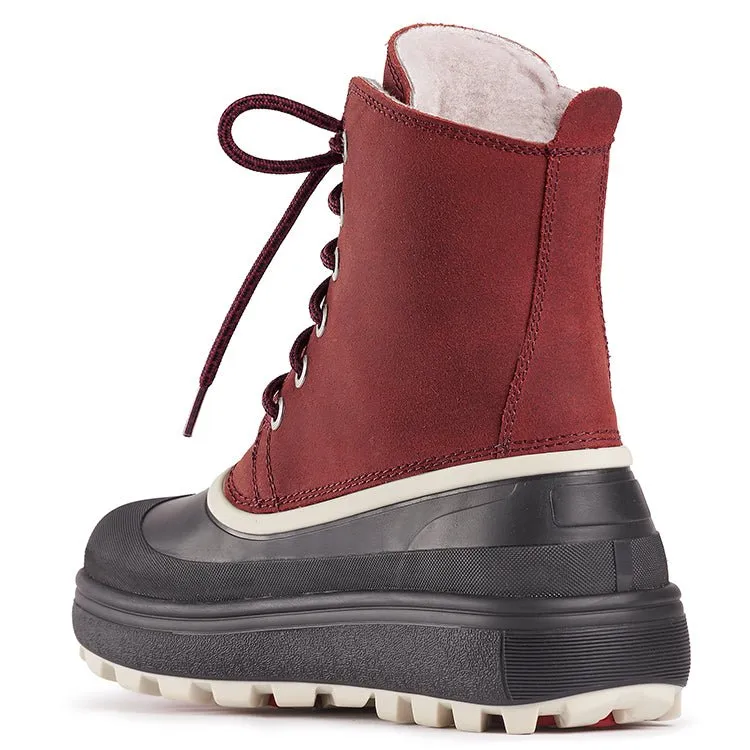 OLANG CALGARY - Women's winter boots