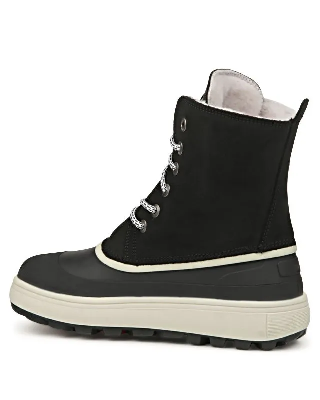 OLANG CALGARY - Women's winter boots