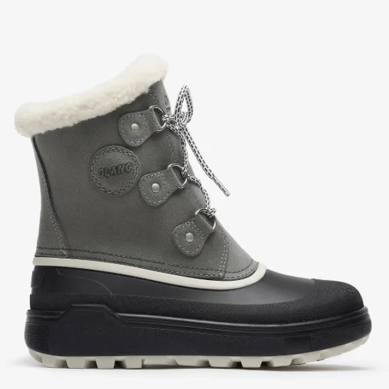 OLANG PORTLAND - Women's winter boots