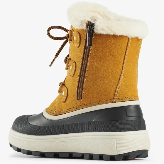 OLANG PORTLAND - Women's winter boots