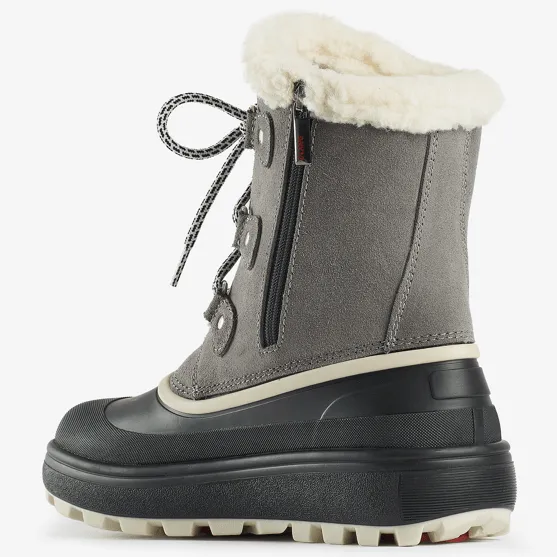 OLANG PORTLAND - Women's winter boots