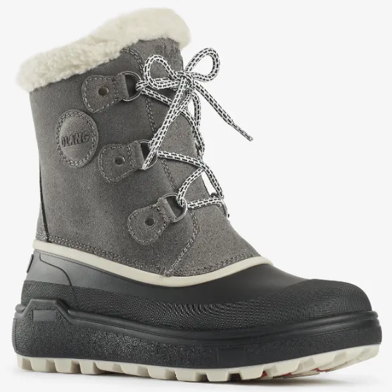 OLANG PORTLAND - Women's winter boots