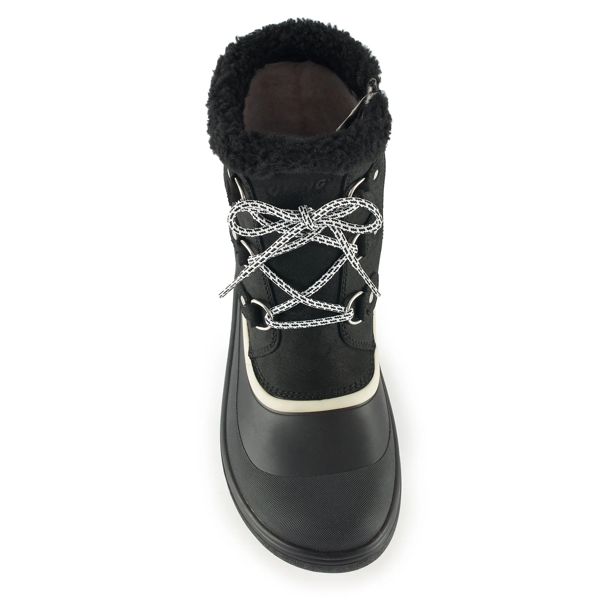 OLANG PORTLAND - Women's winter boots