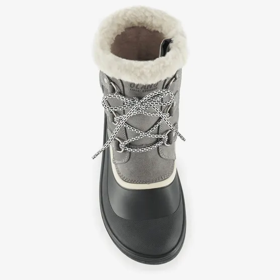 OLANG PORTLAND - Women's winter boots