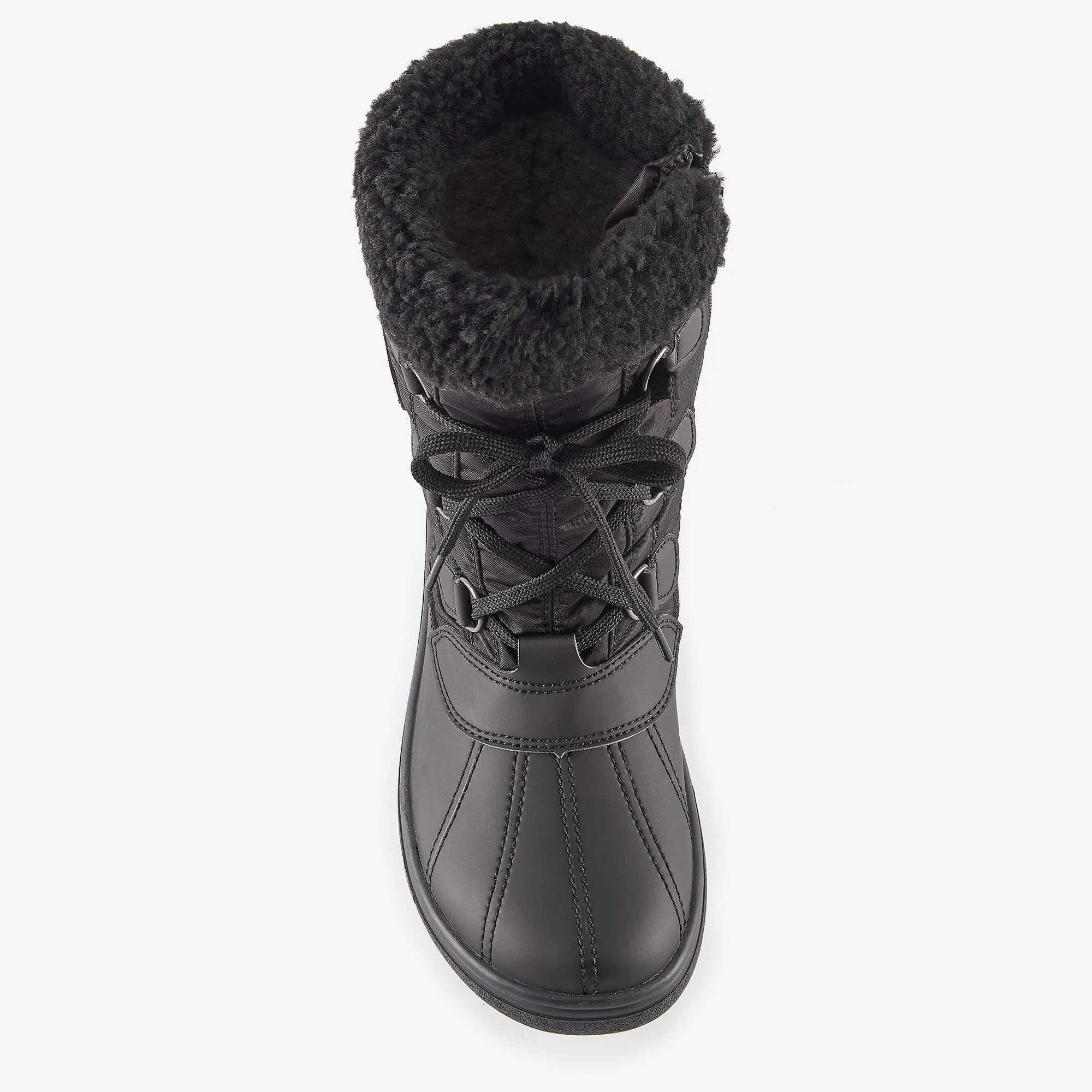 OLANG RIGEL - Women's winter boots