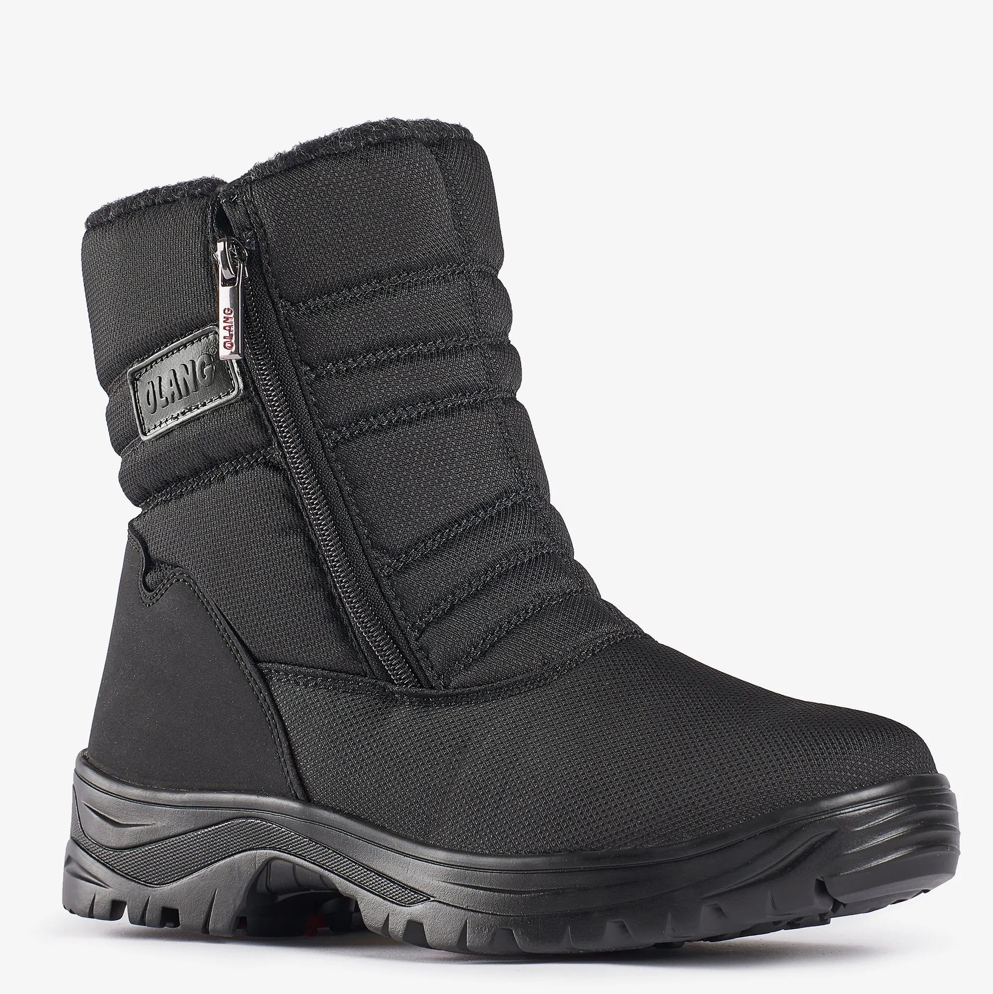 OLANG TATRA - Men's winter boots