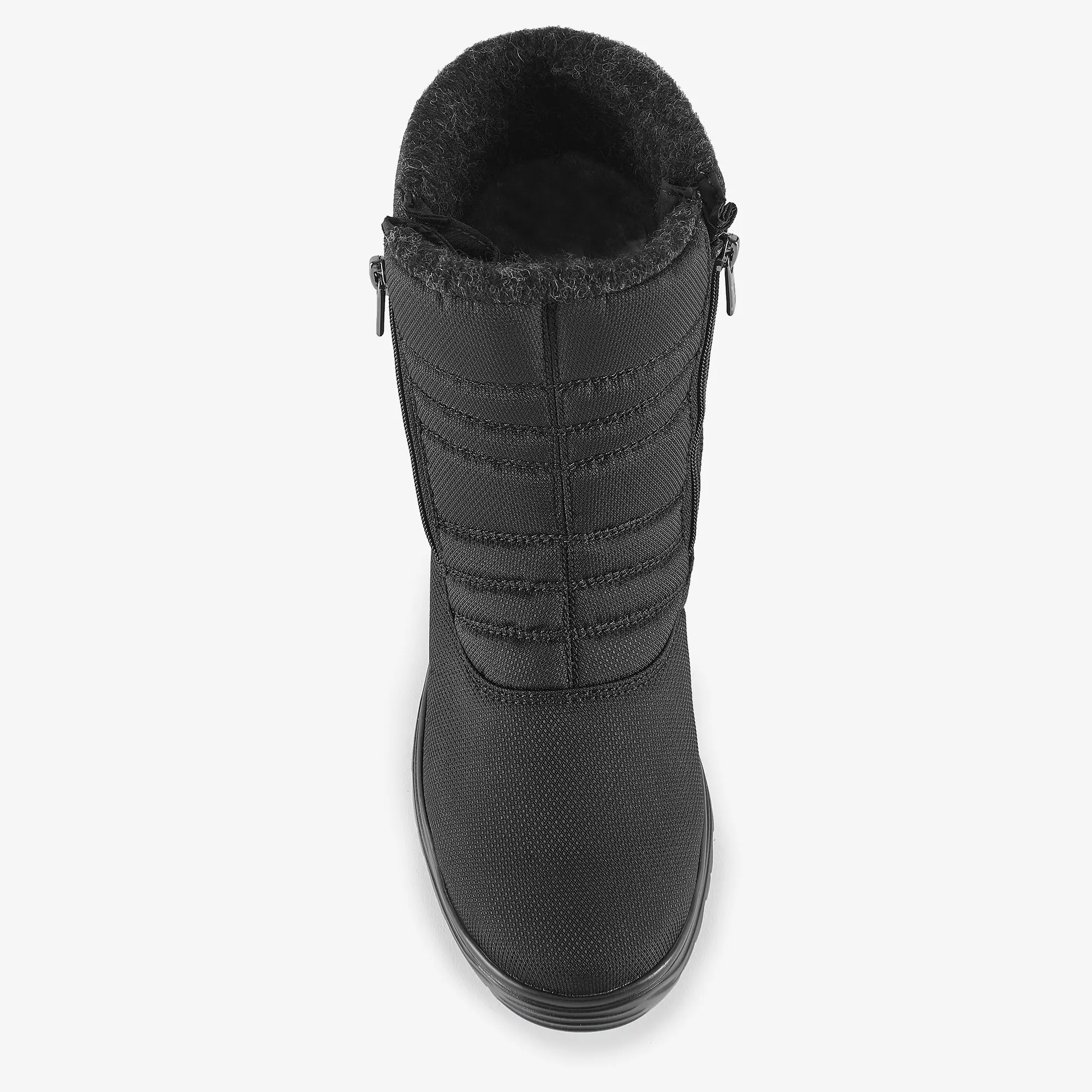 OLANG TATRA - Men's winter boots