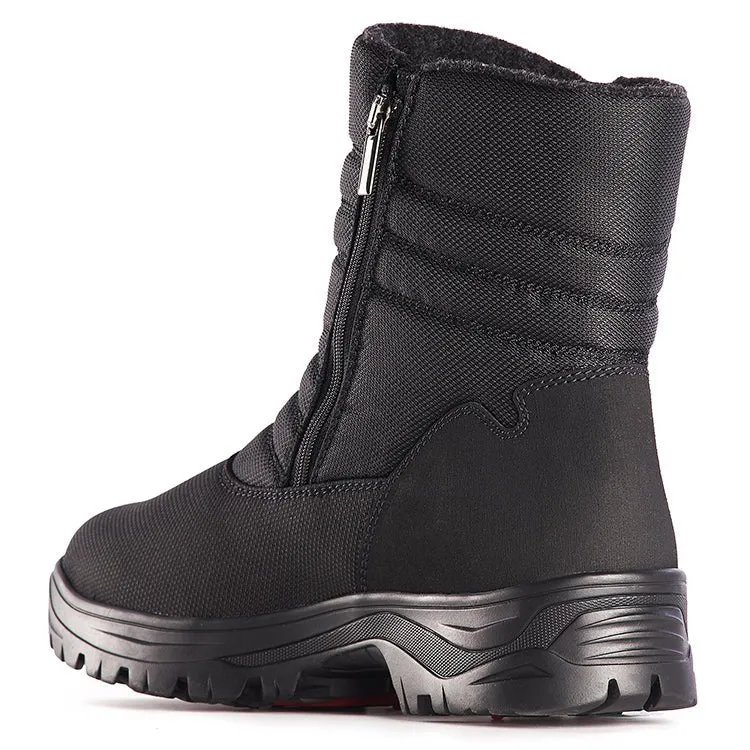 OLANG TATRA - Men's winter boots