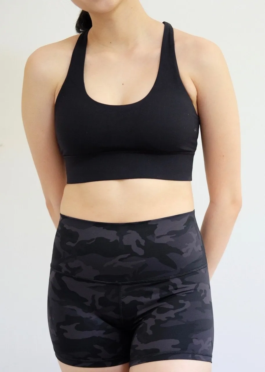 Power Up Sports Bra (only XS left)