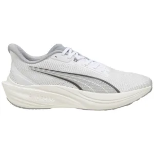 Puma Darter Pro Mens Running Shoes