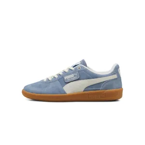 Puma Mens Palermo Basketball Nostalgia Shoes