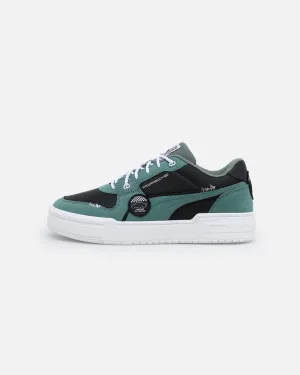 Puma X Porsche PL CA Pro Lux Green