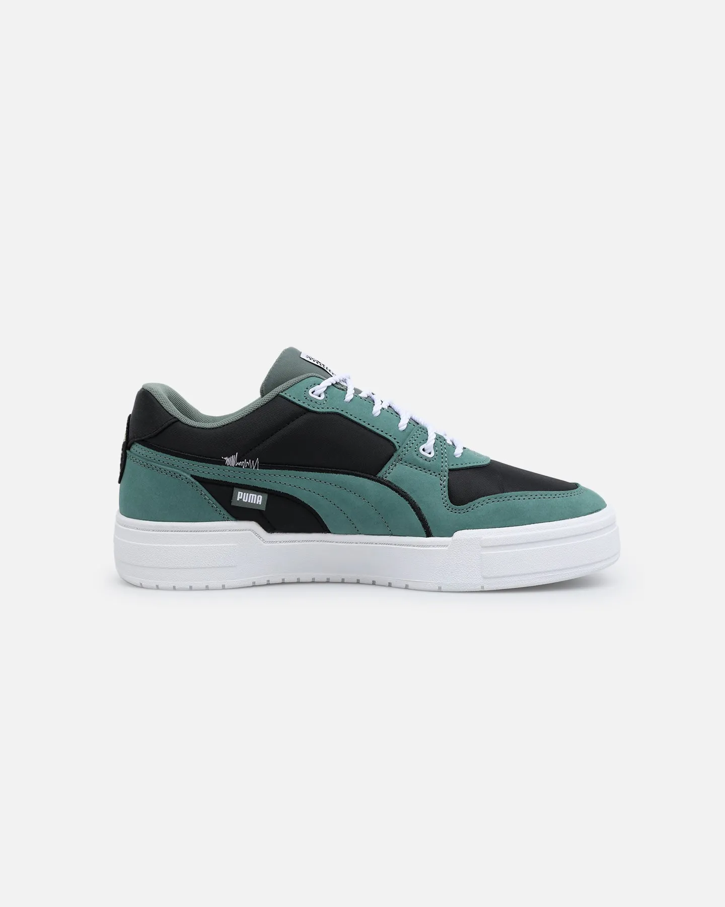 Puma X Porsche PL CA Pro Lux Green