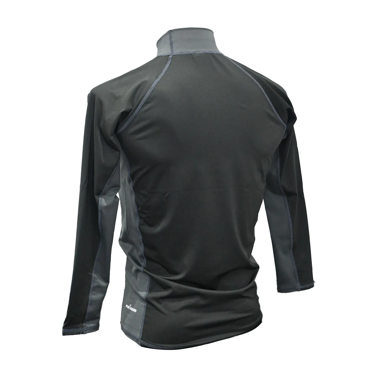 PuriGuard Rash guard (Unisex)