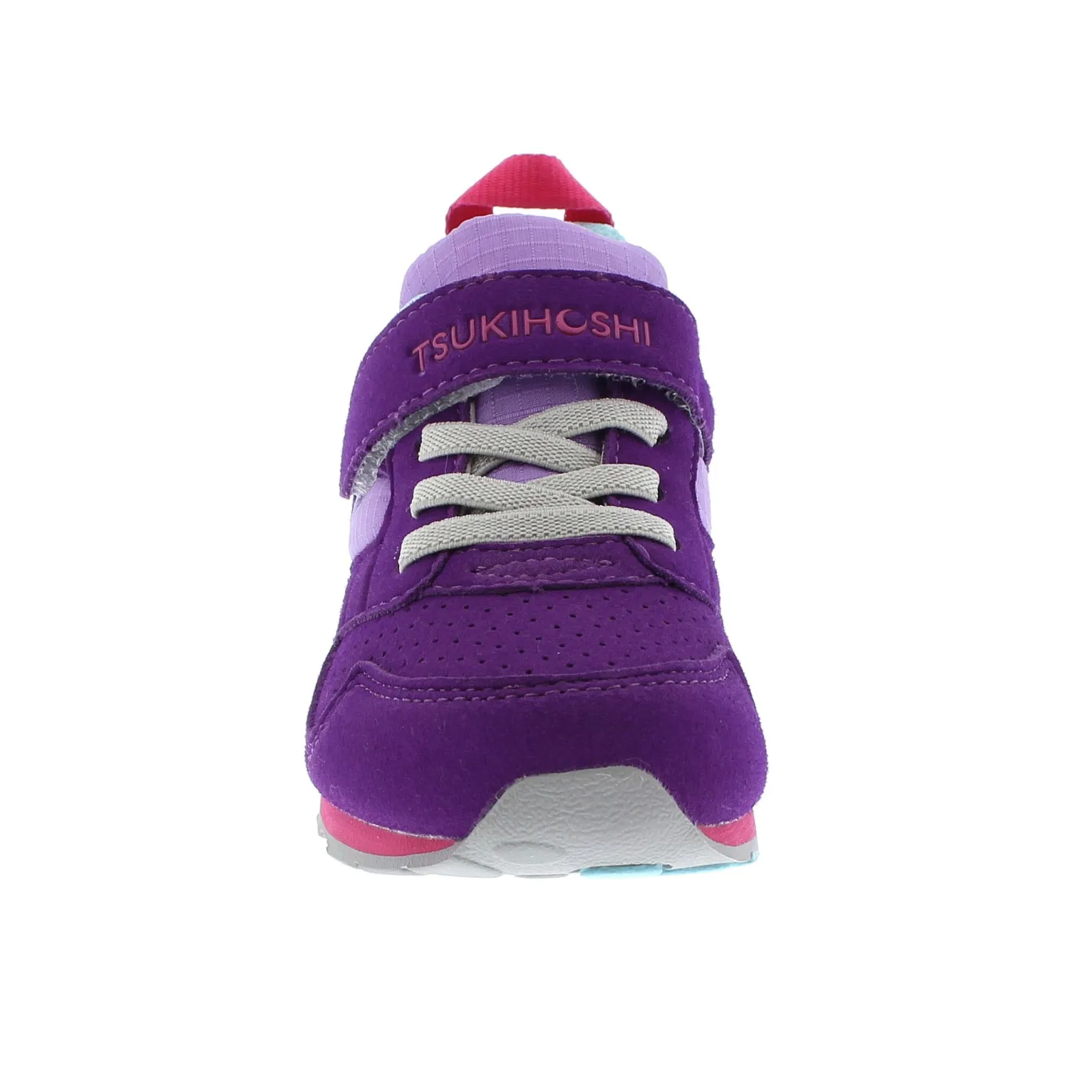 RACER (child) - 2510-510-C - Purple/Lavender