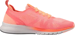 REEBOK DASH RUNNER Running Shoes