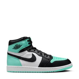 Retro 1 High OG - Mens