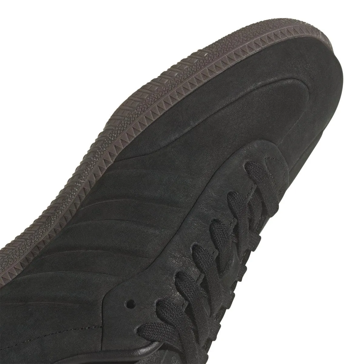 Samba 'Black Gum'