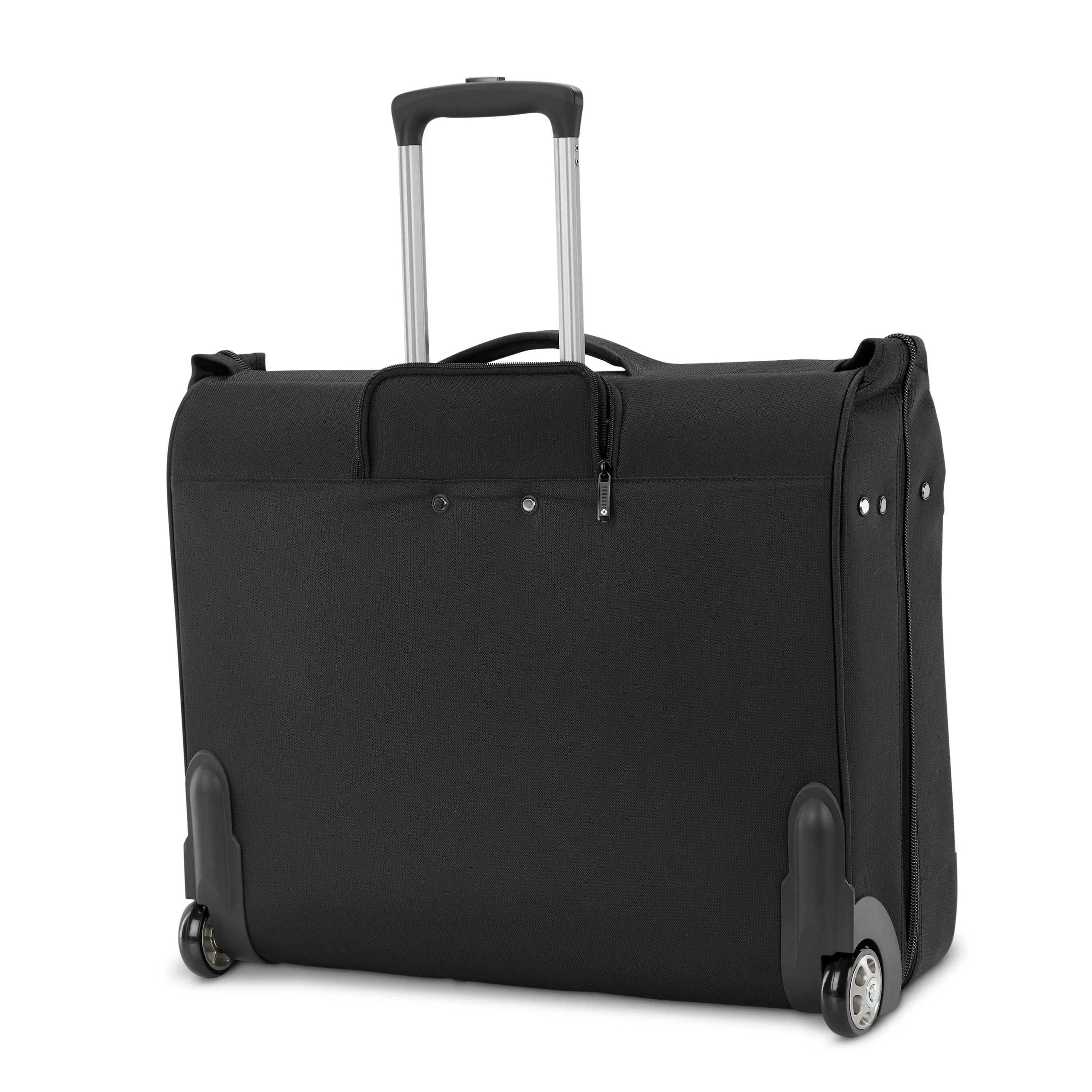 SAMSONITE ASCELLA 3.0 GARMENT BAG