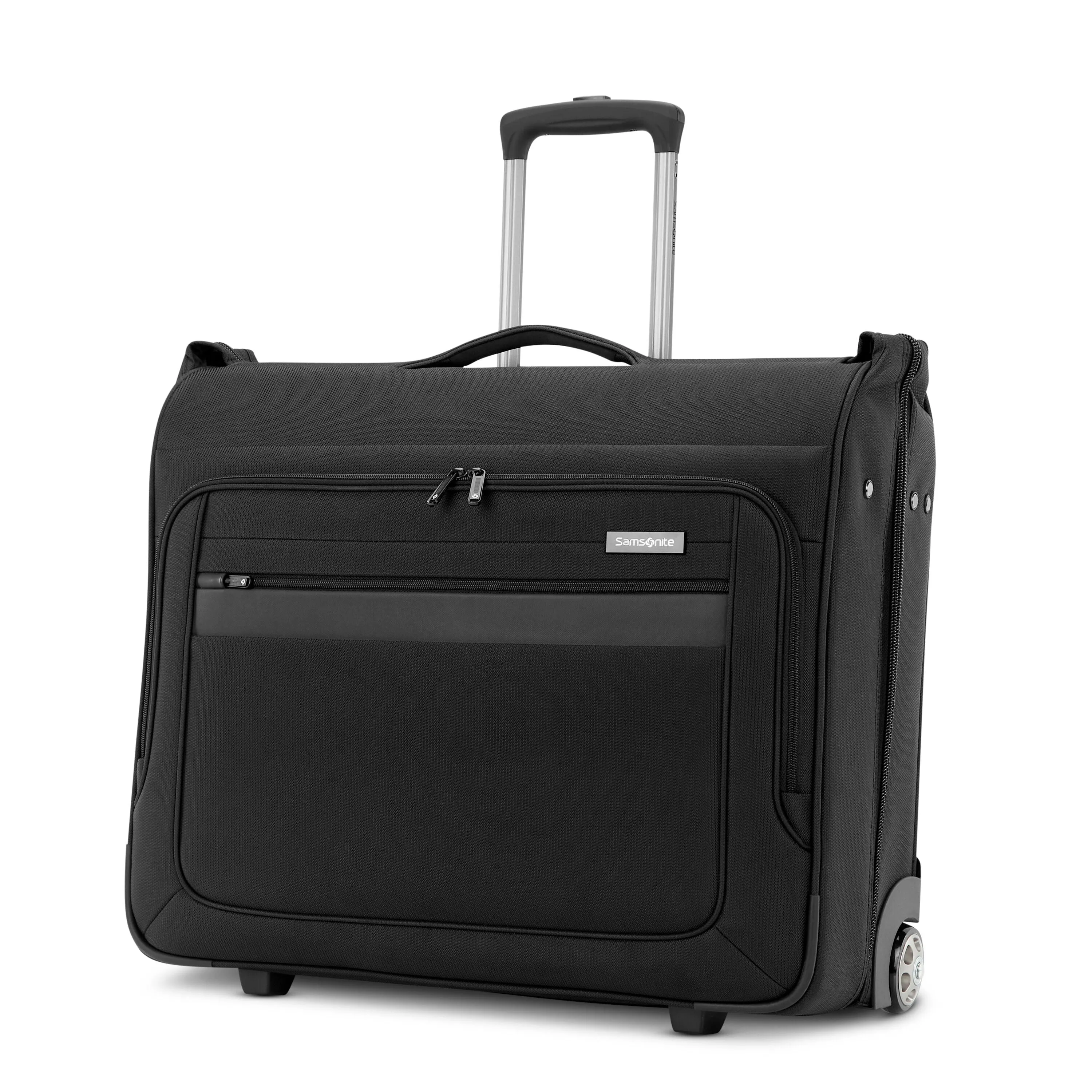 SAMSONITE ASCELLA 3.0 GARMENT BAG