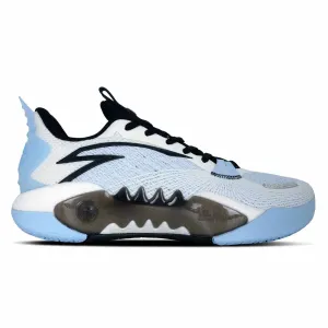 Shock Wave 5 V2 - Water Sky Blue