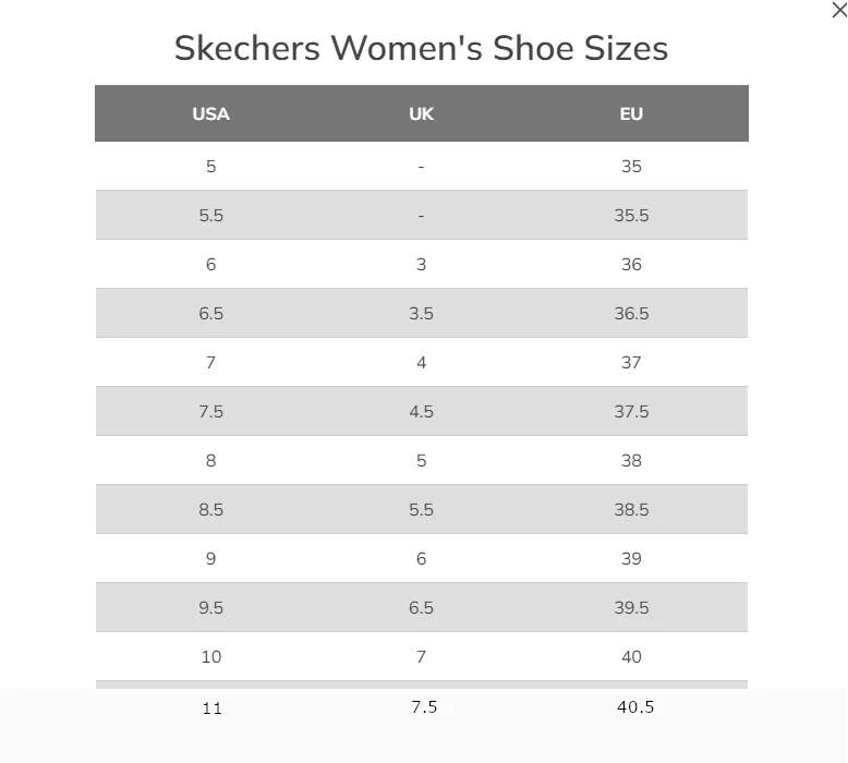 Skechers Womens Go Walk Distance Walker Morning Sunset White Hot Coral