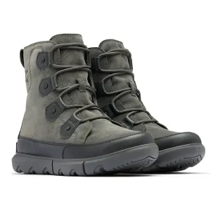 SOREL EXPLORER BOOT WP