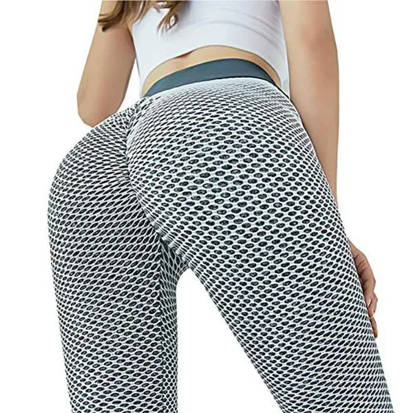 Sport Yoga Pants Sexy Tight Leggings