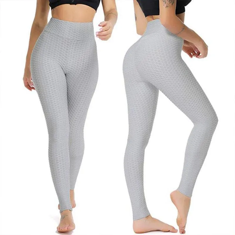 Sport Yoga Pants Sexy Tight Leggings