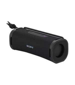 SRS-ULT10 BCE Wireless Portable Speaker Black