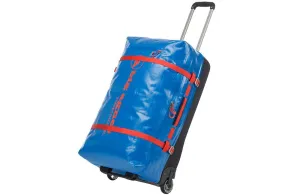 Stagecoach Wheeled Duffel - 85 Liters