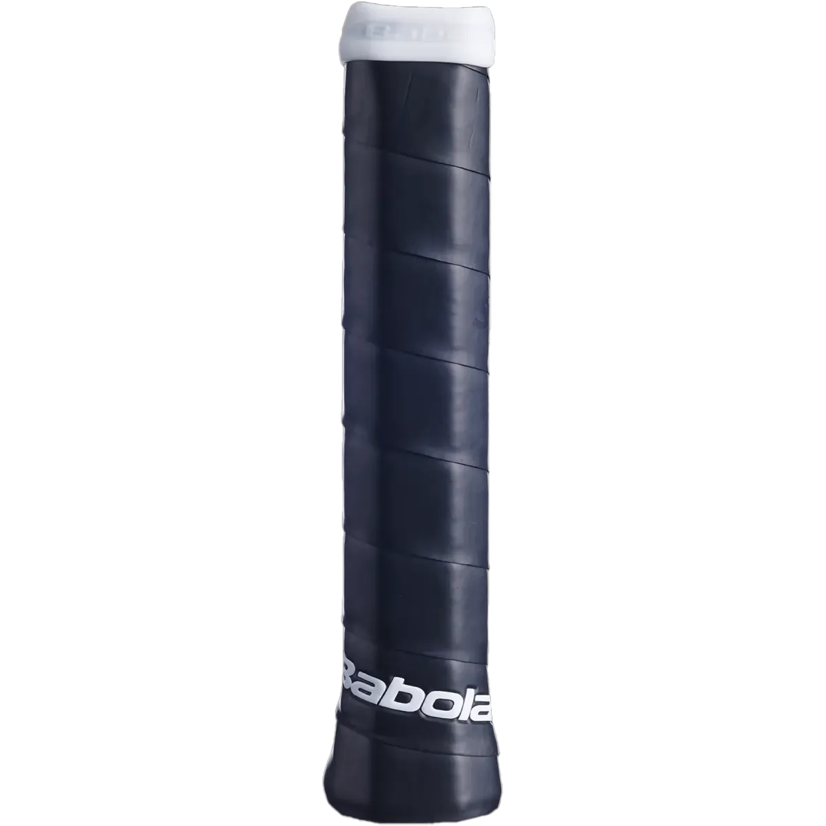 Syntec Pro X1 Base Grip - Black